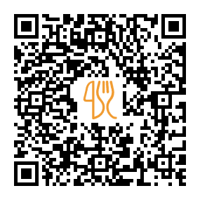 QR-code link către meniul Trattoria Al Leon