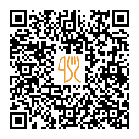 QR-code link para o menu de La Fratanza