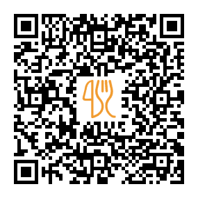 QR-code link către meniul Villa Samuel