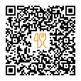 QR-code link către meniul Osteria Del Goloso