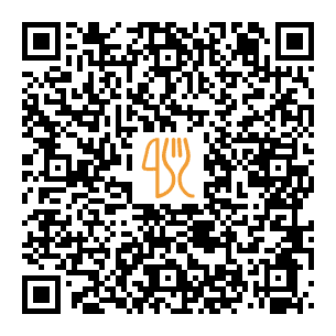 QR-code link către meniul Lido Miramare