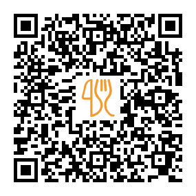 QR-code link para o menu de Trattoria I Due Soli