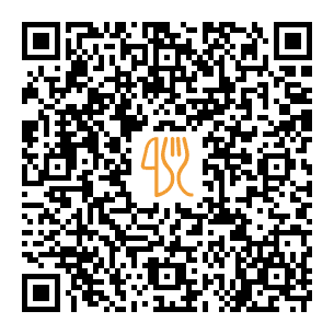 QR-Code zur Speisekarte von Il Capriccio