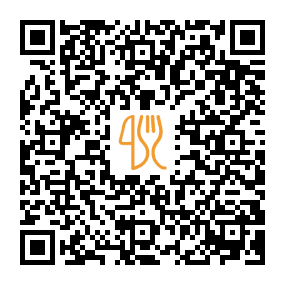 QR-code link para o menu de Pizzeria Dal Cilentano