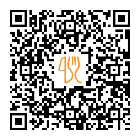 Menu QR de Bagni Nettuno