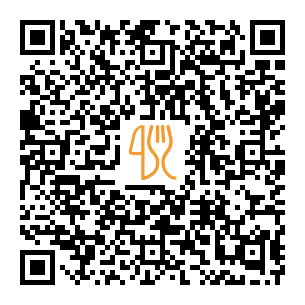 QR-code link para o menu de Pizzeria Ambress Ambress