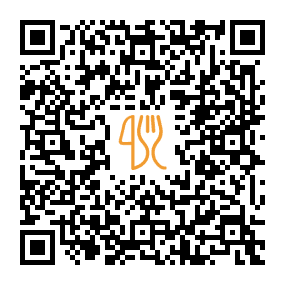 QR-code link către meniul Linus