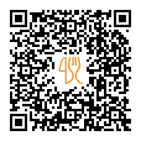 QR-code link para o menu de Trattoria Leoni