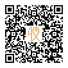 QR-code link para o menu de Seaway