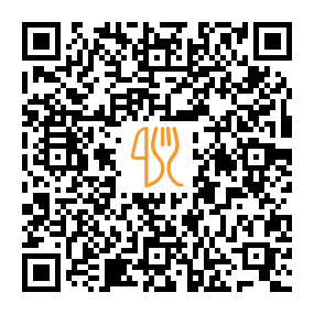 QR-code link către meniul La Tana Del Boia