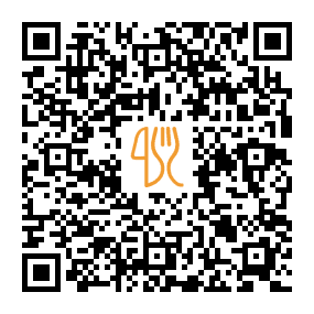 QR-code link către meniul Miami Lido Alessandro