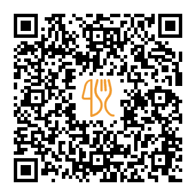 Carte QR de Pasticceria Sandra