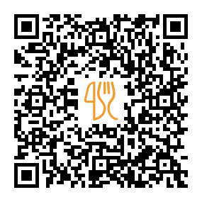 QR-code link para o menu de La Cisternella