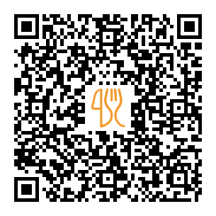 QR-code link para o menu de Pizzeria Forno A Legna Da Valter