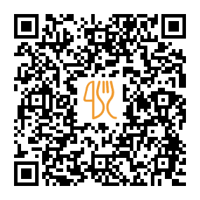 Enlace de código QR al menú de Osteria Santa Lucia