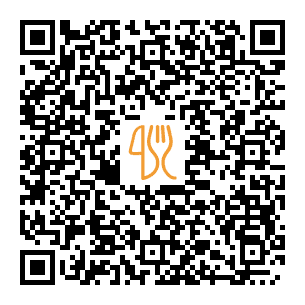 QR-code link către meniul La Spigola Ristorante Bar