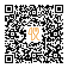 QR-code link para o menu de La Spiga D'oro