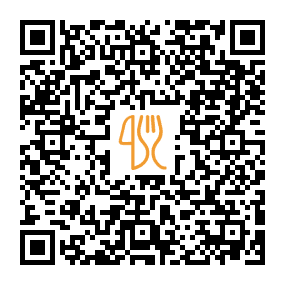 QR-code link către meniul Trattoria Nasca