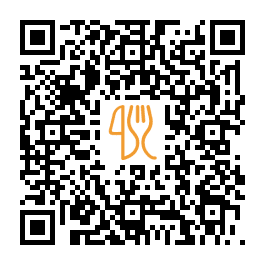 QR-code link para o menu de Todos