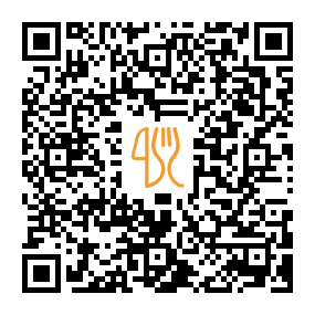 QR-code link către meniul Summer