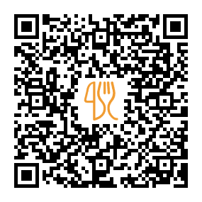 QR-code link para o menu de Trattoria La Cantinella