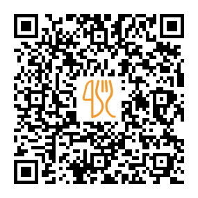 Enlace de código QR al menú de Pizzulià 