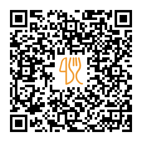 QR-code link către meniul La Montanara