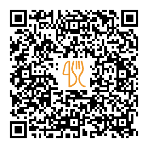 QR-code link către meniul I Quattro Venti