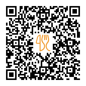 Menu QR de Europa