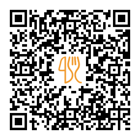 QR-code link para o menu de O'mericano