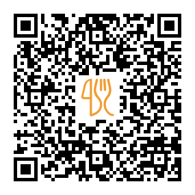 QR-code link către meniul La Pineta