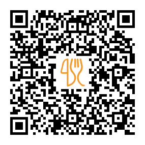 Menu QR de Oktoberfest