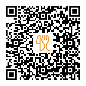 QR-code link para o menu de L'ancora