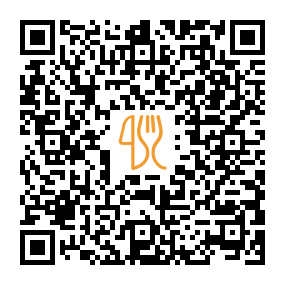 QR-code link para o menu de Fen Kee