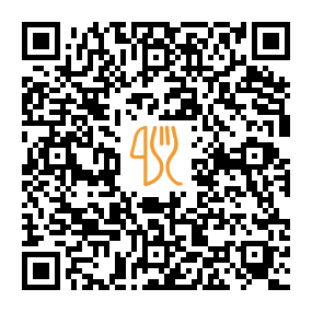 QR-code link către meniul Eat Sardegna