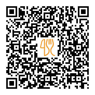 Link z kodem QR do menu L'isola Di Wight