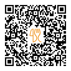 QR-code link către meniul L'osteria