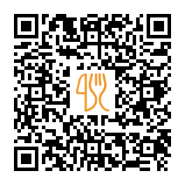 QR-code link către meniul Mikamale