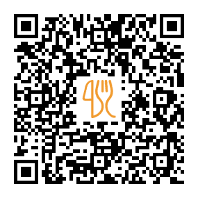 QR-code link către meniul Il Ghiotto