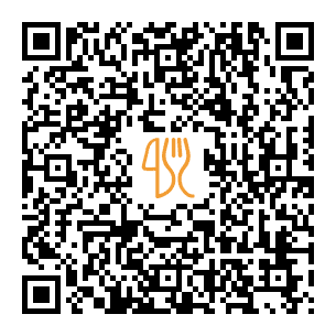 QR-code link para o menu de Spaghetti Espress