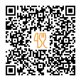 QR-code link para o menu de La Fattoria