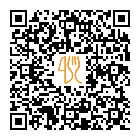 QR-code link către meniul Panificio Lega