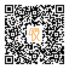 QR-code link către meniul Maxi Pizza