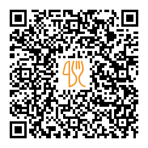 QR-code link para o menu de Tarantella Giuseppe E Antonio