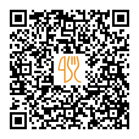 QR-code link para o menu de La Chiocciola