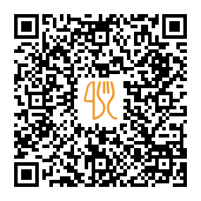 QR-code link para o menu de Pizzasporto Da Simone