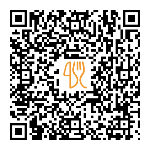 QR-code link para o menu de Pescheria Gastronomia L' Acciuga