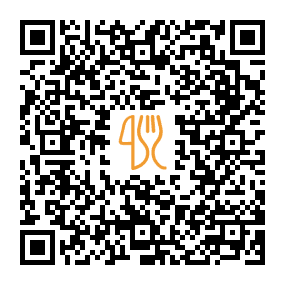 QR-code link para o menu de Le Tre Sorelle