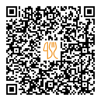 QR-code link para o menu de Onda La Gelateria Artigianale