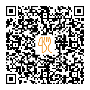 QR-Code zur Speisekarte von La Taverna Del Buongustaio